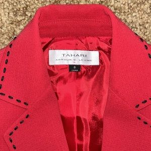 Used Two Piece Woman’s suit